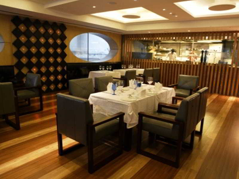 Virohaa Hotel Yeni Delhi Dış mekan fotoğraf
